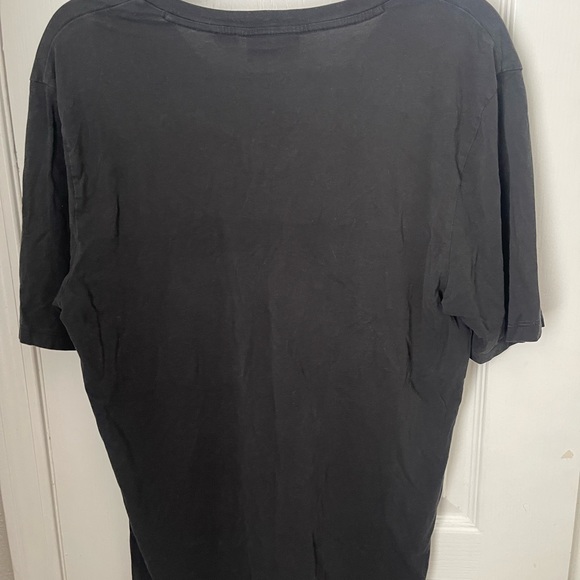 Men’s Hugo Boss T shirt size medium - Picture 2 of 2